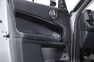 2023 MINI Cooper S Countryman Cooper S