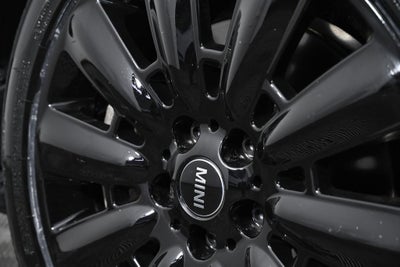 2023 MINI Cooper S Countryman Cooper S