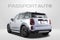 2023 MINI Cooper S Countryman Cooper S