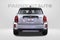 2023 MINI Cooper S Countryman Cooper S