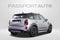 2023 MINI Cooper S Countryman Cooper S