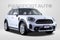 2024 MINI Cooper S Countryman Base