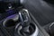 2024 MINI Cooper S Countryman Base