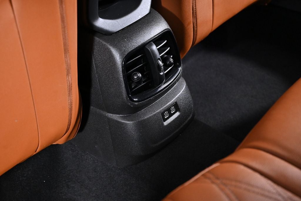 2024 MINI Cooper S Countryman Base