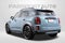 2024 MINI Cooper S Countryman Base