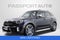 2024 MINI Cooper S Countryman Base