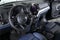 2024 MINI Cooper S Countryman Base