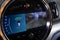 2024 MINI Cooper S Countryman Base