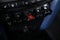 2024 MINI Cooper S Countryman Base