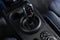 2024 MINI Cooper S Countryman Base
