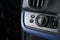 2024 MINI Cooper S Countryman Base
