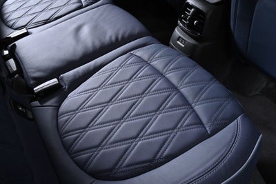 2024 MINI Cooper S Countryman Base