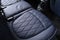 2024 MINI Cooper S Countryman Base