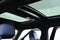 2024 MINI Cooper S Countryman Base