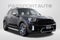 2024 MINI Cooper S Countryman Base