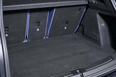 2024 MINI Cooper S Countryman Base