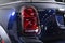 2024 MINI Cooper S Countryman Base