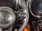 2021 MINI Cooper S Countryman Base