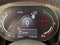 2021 MINI Cooper S Countryman Base