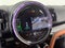 2021 MINI Cooper S Countryman Base