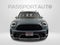 2021 MINI Cooper S Countryman Base
