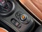 2021 MINI Cooper S Countryman Base