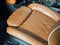 2021 MINI Cooper S Countryman Base
