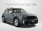 2021 MINI Cooper S Countryman Base