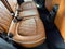2021 MINI Cooper S Countryman Base