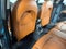 2021 MINI Cooper S Countryman Base