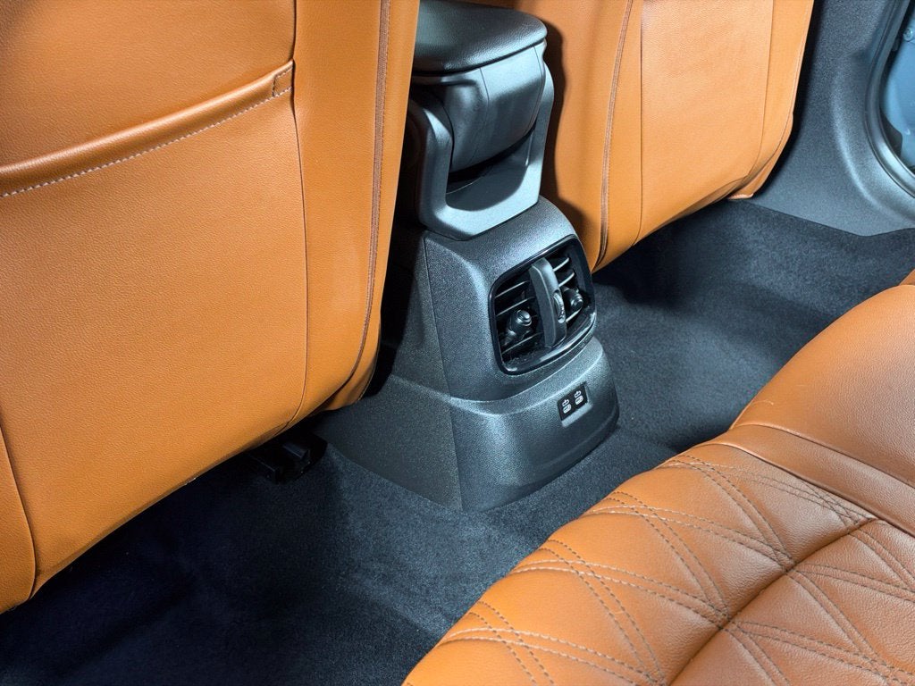 2021 MINI Cooper S Countryman Base