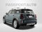 2021 MINI Cooper S Countryman Base