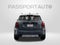 2021 MINI Cooper S Countryman Base