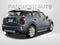 2021 MINI Cooper S Countryman Base