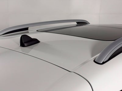 2021 MINI Cooper S Countryman Base