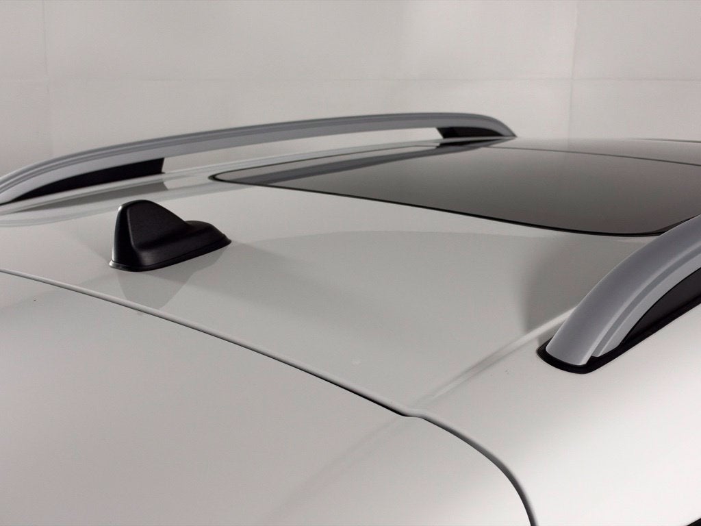 2021 MINI Cooper S Countryman Base