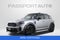 2023 MINI Cooper S Countryman Cooper S