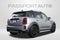 2023 MINI Cooper S Countryman Cooper S