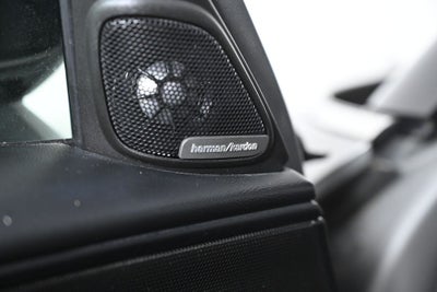 2023 MINI Cooper S Countryman Cooper S