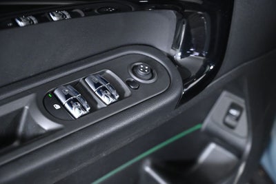 2023 MINI Cooper S Countryman Cooper S