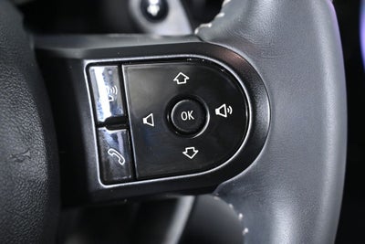 2023 MINI Cooper S Countryman Cooper S