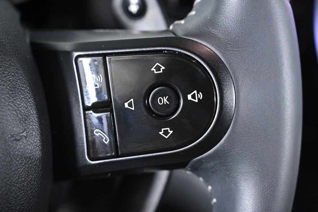 2023 MINI Cooper S Countryman Cooper S