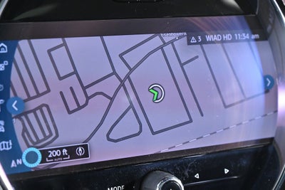 2023 MINI Cooper S Countryman Cooper S