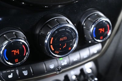 2023 MINI Cooper S Countryman Cooper S