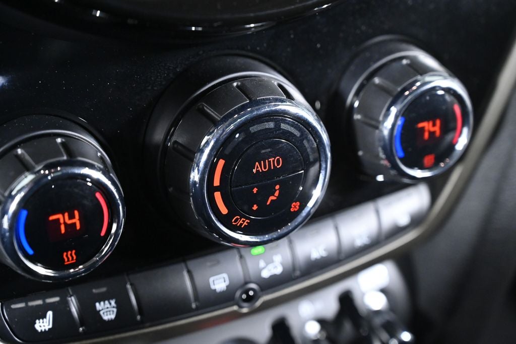 2023 MINI Cooper S Countryman Cooper S