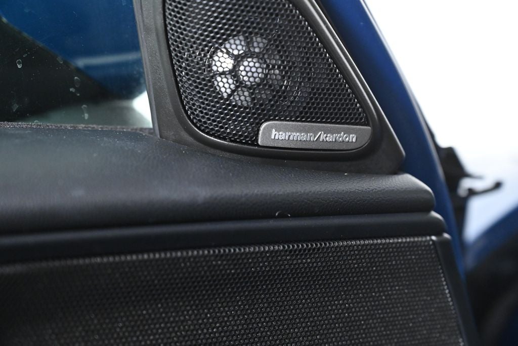 2023 MINI Cooper S Countryman Cooper S