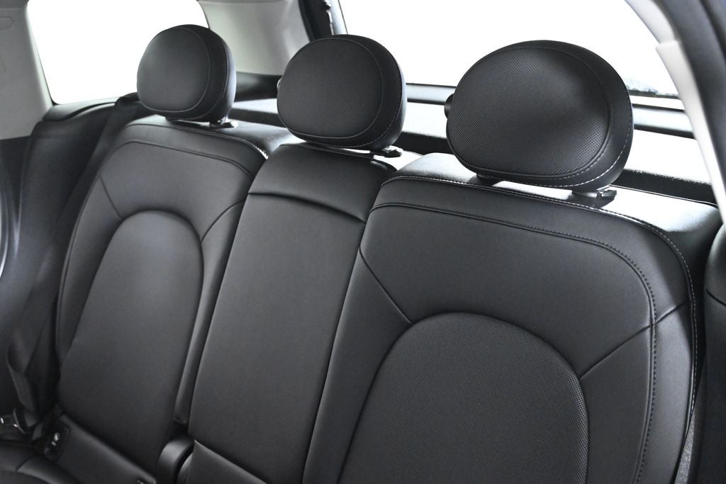 2023 MINI Cooper S Countryman Cooper S