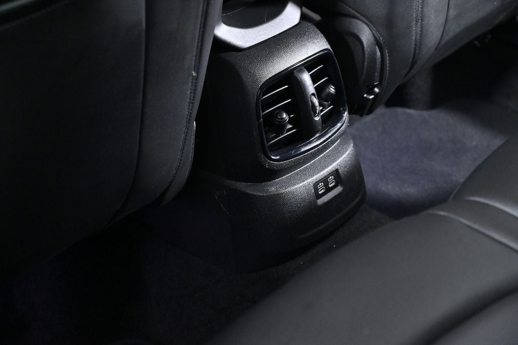 2023 MINI Cooper S Countryman Cooper S