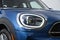 2023 MINI Cooper S Countryman Cooper S