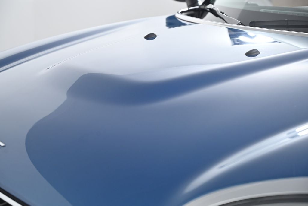 2023 MINI COUNTRYMAN Cooper S